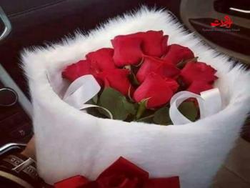 راقت لي فكتبتها