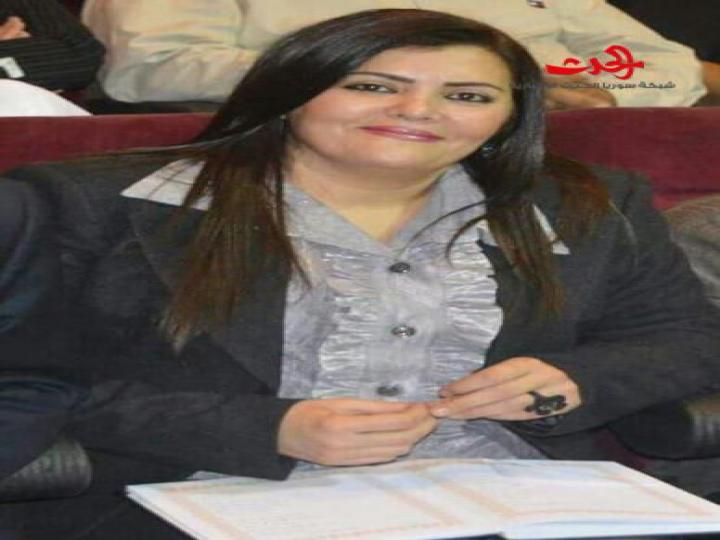 زنابق للحرق ... بقلم الشاعرة اليسار علي الحكيم
