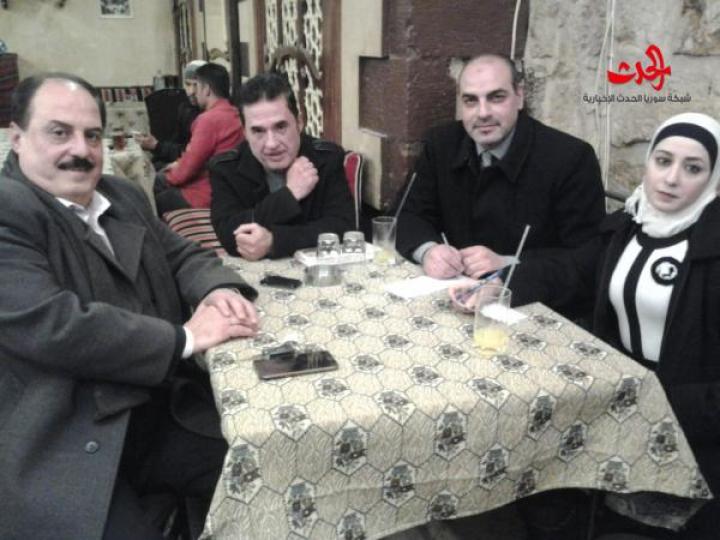 الأغنية السورية... ماضٍ مجيد وحاضر نبحث عنه