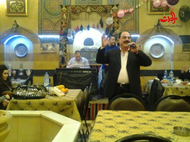 الأغنية السورية... ماضٍ مجيد وحاضر نبحث عنه