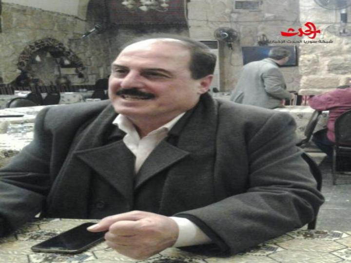 الأغنية السورية... ماضٍ مجيد وحاضر نبحث عنه