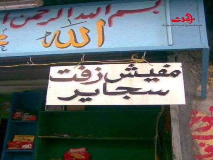 فقط في مصر