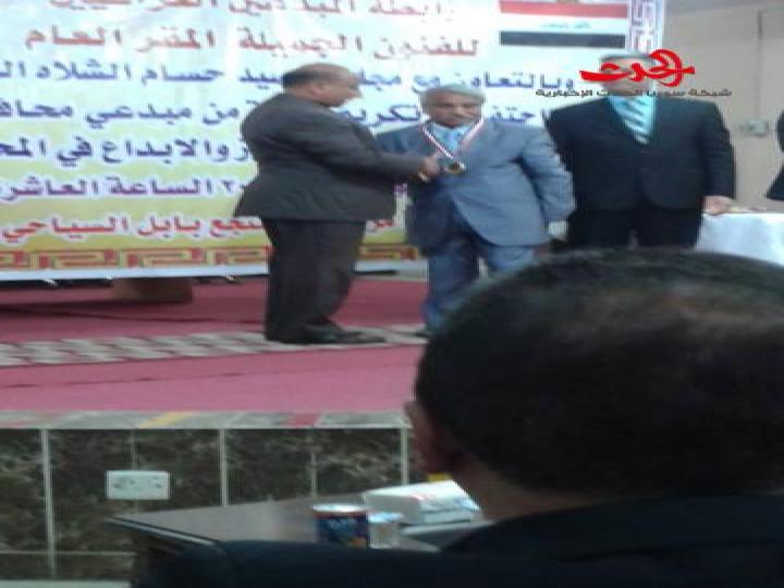 غربة الروح والمكان  قراءة في ديوان ( أحلُمُ أن أعود) للشاعر/ صباح سعيد الزبيدي .. دراسة/ د. وليد جاسم الزبيدي/ العراق