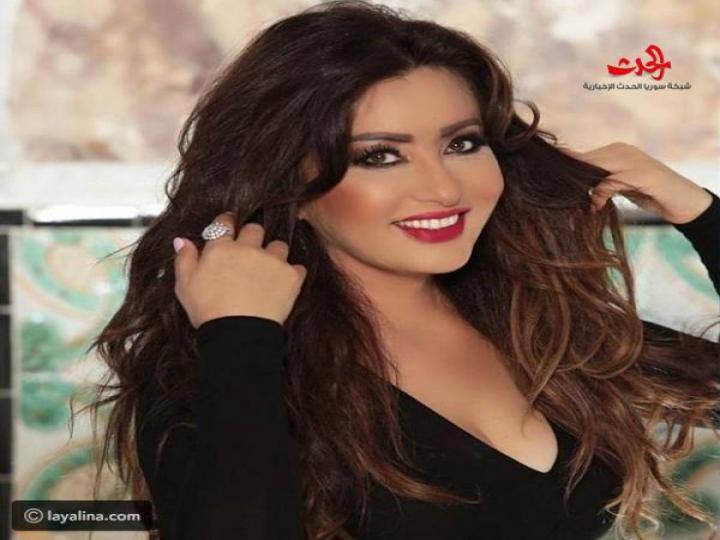 لن تصدقوا كيف أصبحت لطيفة التونسية !