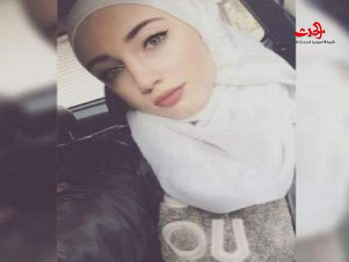 شاهد إبنة صفاء سلطان أصبحت شابة