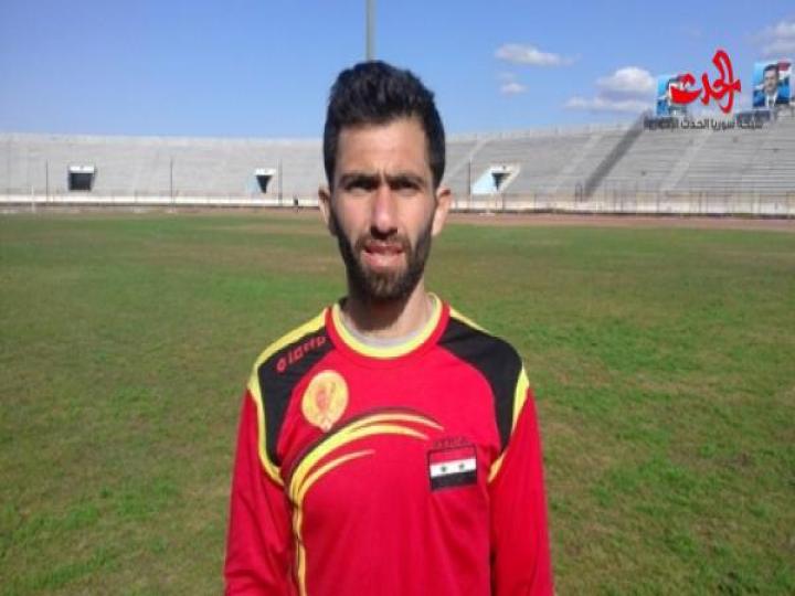 ديربي اللاذقية يسرق الأضواء