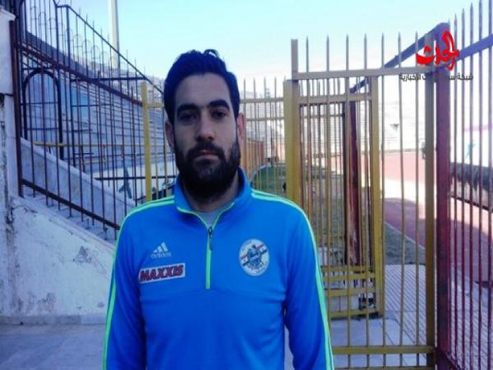 ديربي اللاذقية يسرق الأضواء