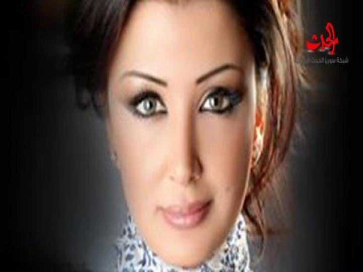 جيهان عبد العظيم تنتقد (فيوز اف ام ) ومذيع غينيس