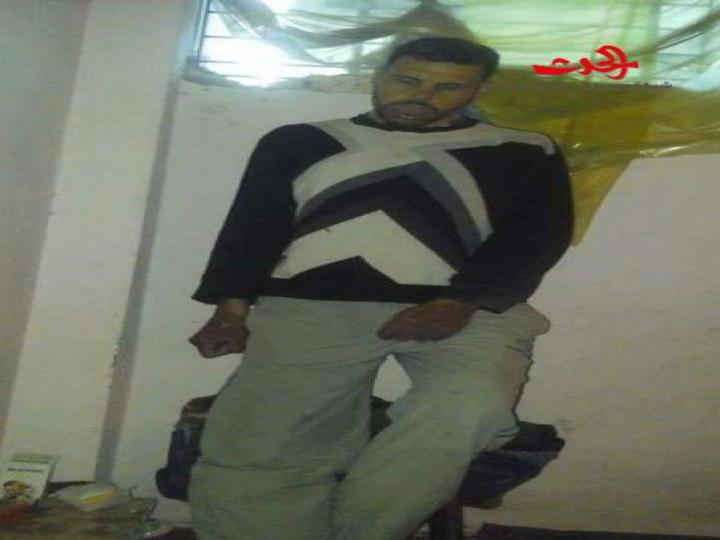 انتحار شاب &quot;شنقا&quot; في حمص