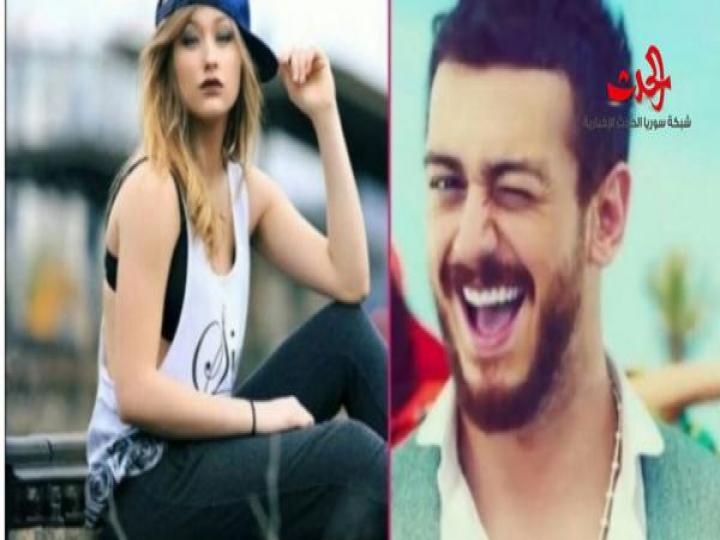 الحكم ببراءة سعد لمجرد... ما قصة الحمض النووي؟