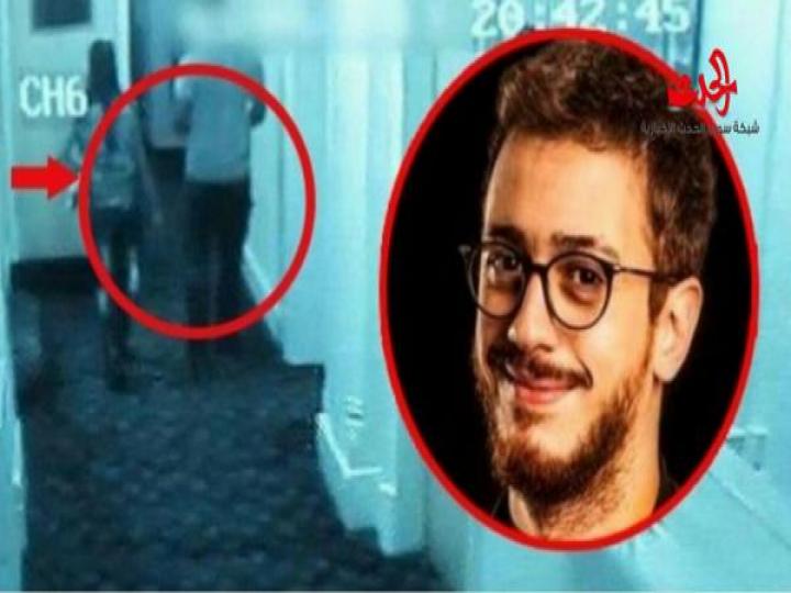 الحكم ببراءة سعد لمجرد... ما قصة الحمض النووي؟