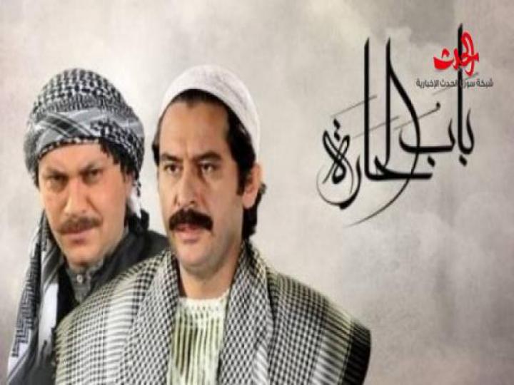 إبنة منتج باب الحارة تشعل مواقع التواصل بصور جريئة!
