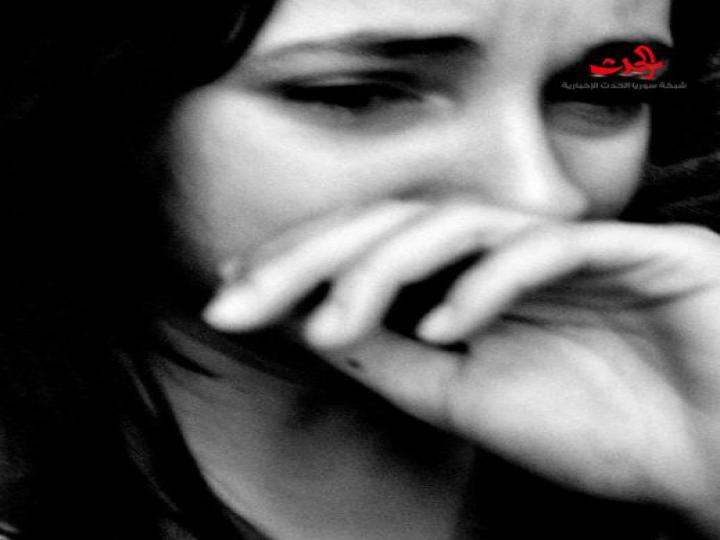 طالب الطب دفع بها إلى الانتحار.. والصديقة الخائنة تظهر أحقاد خفية