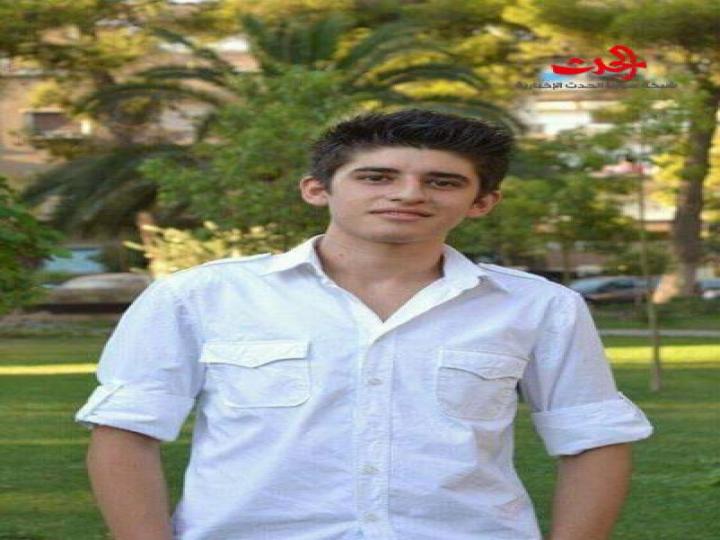 ما حقيقة الشاب المخطوف في دمشق الذي وصل خبره إلى سيادة الرئيس !!