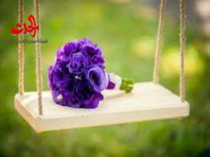 محنة الشوق 