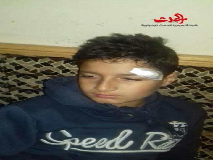 العنف بين الطلاب في المدارس .. أصبح ظاهرة خطيرة وتنتظر المعالجة!