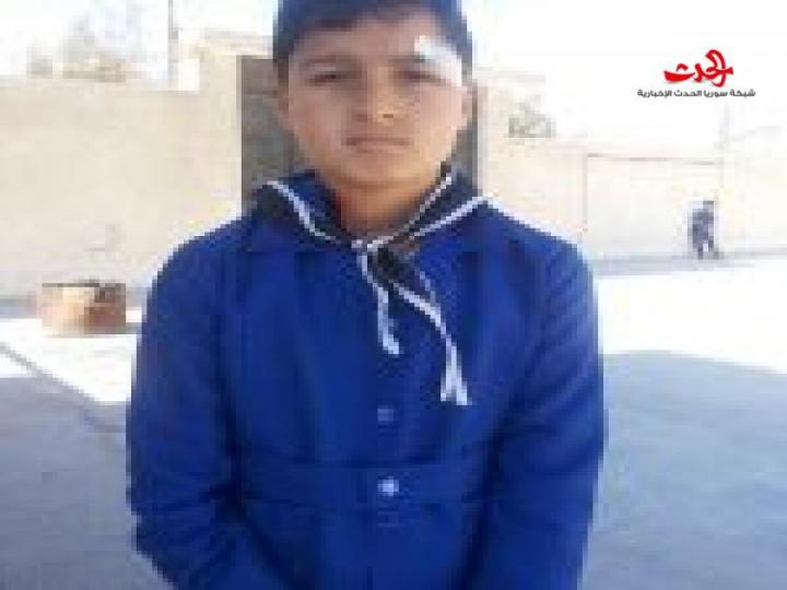 العنف بين الطلاب في المدارس .. أصبح ظاهرة خطيرة وتنتظر المعالجة!