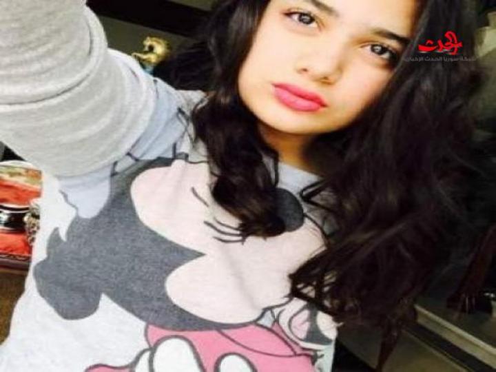 بالصور: شاهد ابنة أيمن زيدان ونورمان أسعد كيف أصبحت