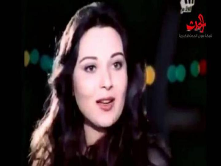 هكذا أصبحت الفنانة نورا بعد اعتزالها ولهذا السبب اعتزلت