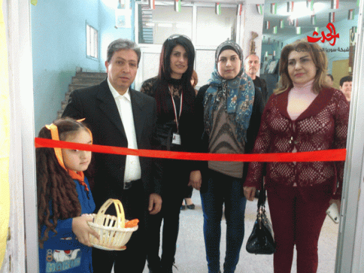 مشروع منهج صحي بعنوان أضرار التدخين على صحة الفرد والمجتمع  