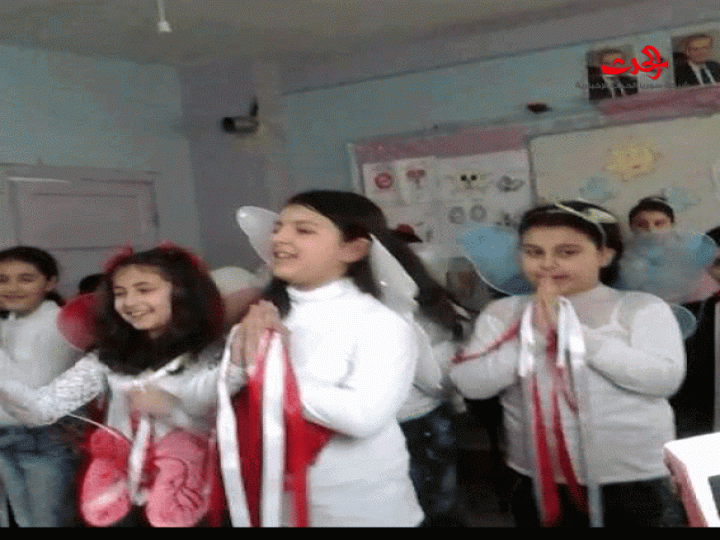 مشروع منهج صحي بعنوان أضرار التدخين على صحة الفرد والمجتمع  