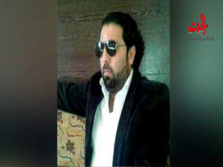 بسبب التشفيط عشرة شبان يقتلون محمد