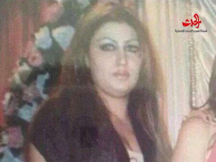 هبة نور قبل عمليات التجميل..صور