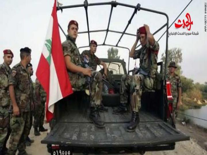 هل أصبحت على الأبواب الحرب في لبنان