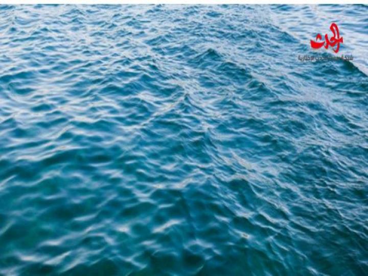  مياه البحر التي نبتلعها عن طريق الخطأ هل هي ضارة