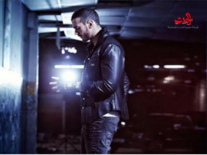 عاد لمجرّد الى الأضواء... فأثار البلبلة