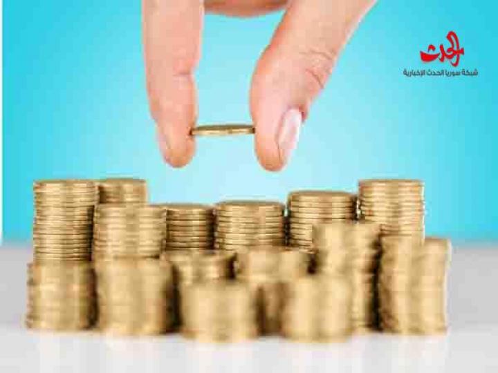 إصلاح الأجور والرواتب أهم بكثير من زيادتها