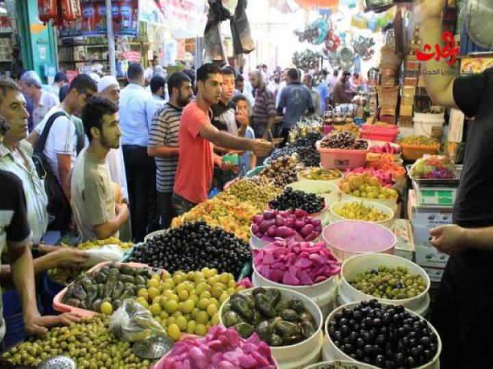 باعة يحترفون الغش بدل التجارة