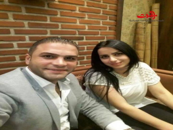 المهند كلثوم مكرما بعيد الفنانين 