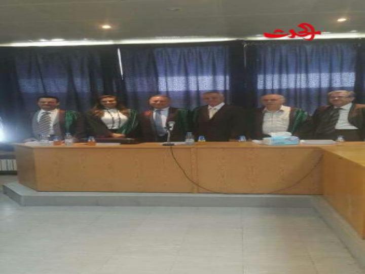 الرفيقة(الشريفه بهيجه آل الفضل)