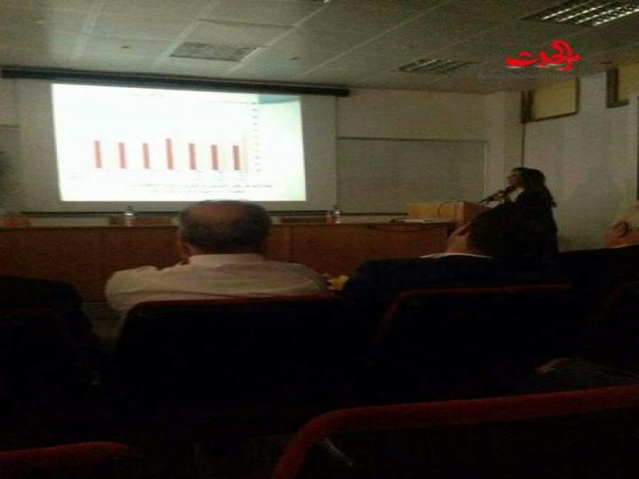 الرفيقة(الشريفه بهيجه آل الفضل)