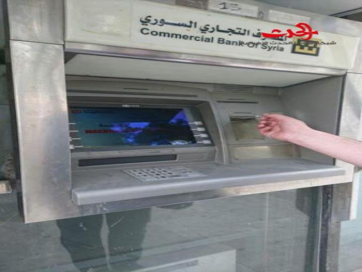 زيادة الرواتب.. كابوس يؤرِّق الموظفين  فما هي الأسباب والبدائل؟..