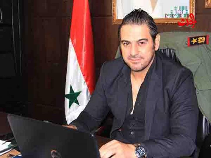 فرع مكافحة جرائم المعلوماتية يراقب ويحذر