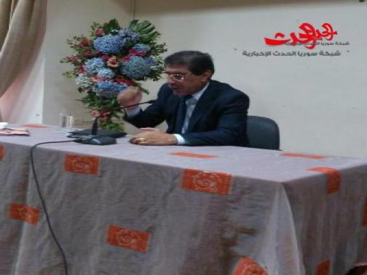 كلو رايح .. بقلم عبد الله السليط
