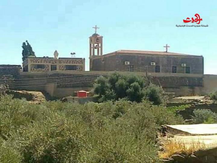أهداء الى الرائعة سارة سعدو ابو لوح