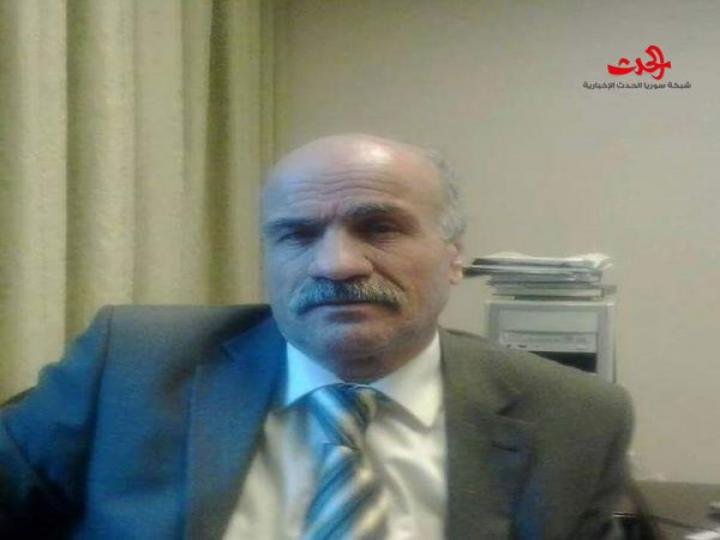 تكتبني الحرب ما شاءت