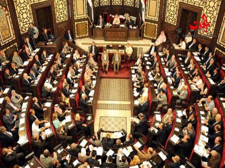 لا للاسـتثناءات... السلطات الثلاث التشريعية والتنفيذية والقضائية تحت سقف القانون