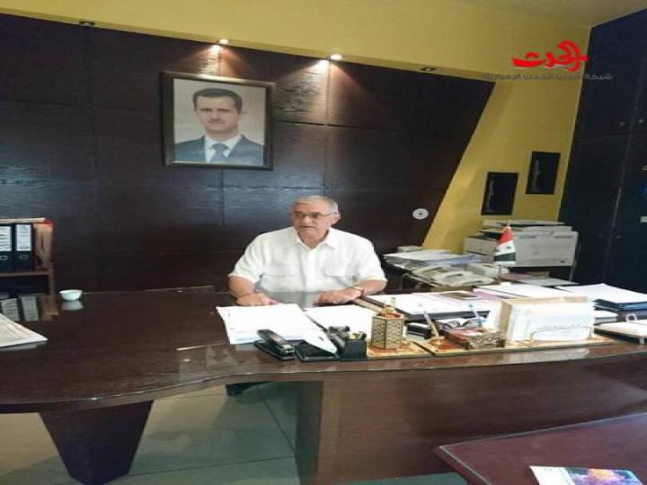منظومة &quot;تاكسي سرفيس&quot; ترى النور على الورق..   والمحافظة تنتظر!!...