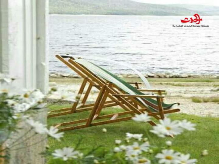 سيبقى وسيطول هذا الزمن… وسيبقى السؤال.. 