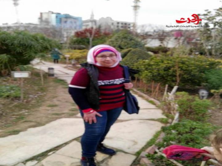 حروب  : بقلم روعة محمد وليد عبارة 