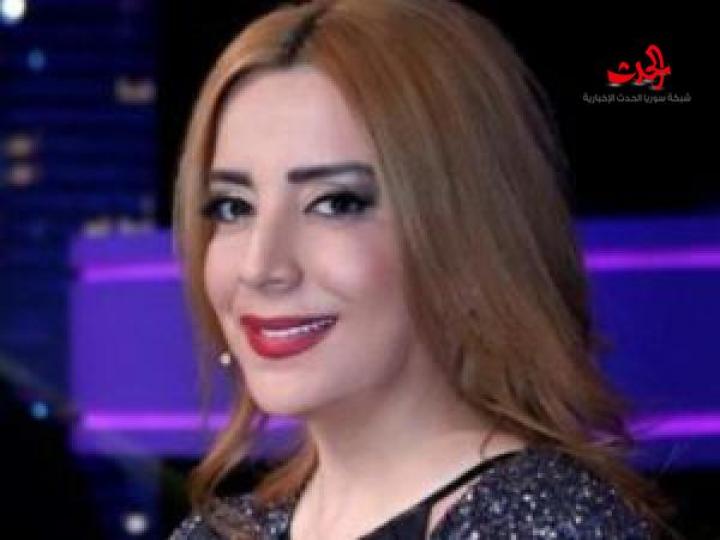 بماذا وصفت شكران مرتجى عن منى واصف!