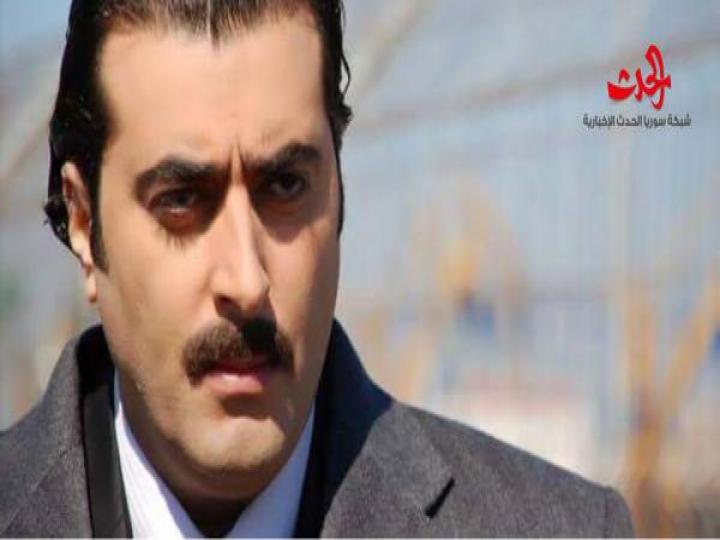 كيف رد الفنان باسم ياخور على نقد أحد متابعيه ؟!