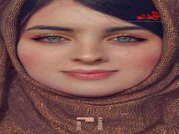 لا فجر عندي غير فجرك باسما  