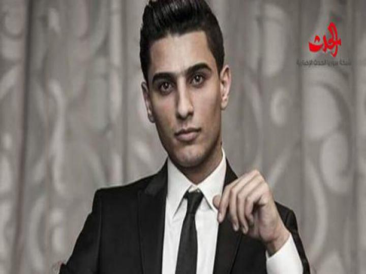 محمد عساف يتعرض للسخرية !