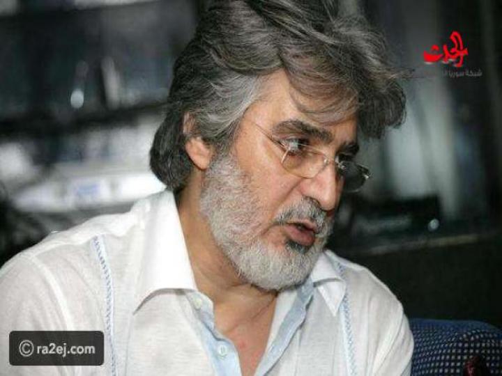 ما هي الشهادة التي يحملها أبرز نجوم الدراما السورية