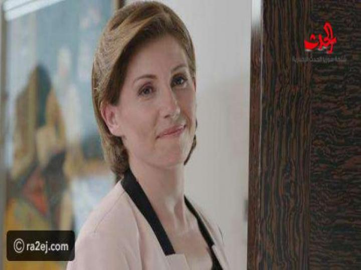 ما هي الشهادة التي يحملها أبرز نجوم الدراما السورية